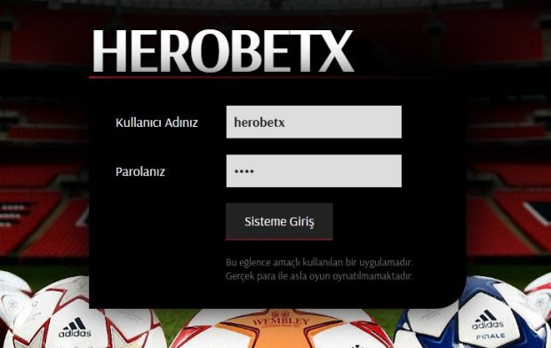 herobetx