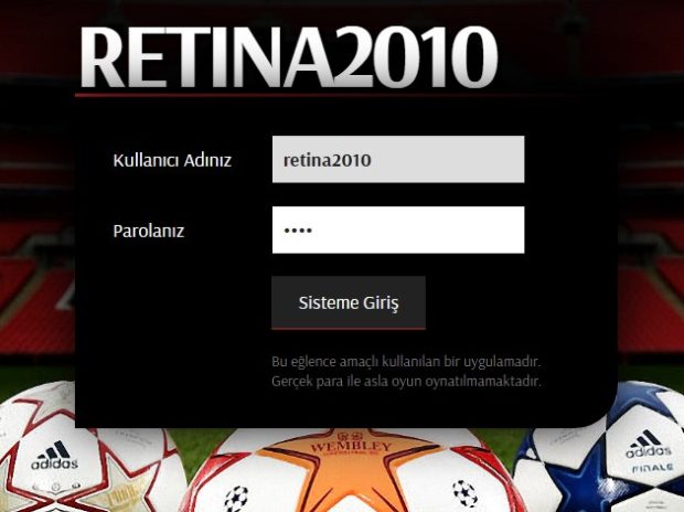 retina2010